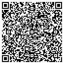 QR code with Bright Brown Inc contacts