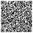 QR code with Graber Concrete Pumping contacts