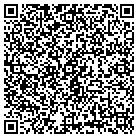 QR code with Castello Square Executive Sts contacts