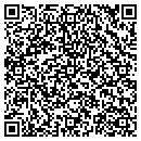 QR code with Cheatham Electric contacts