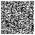QR code with ASIG contacts