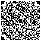 QR code with West Coast Refrigeration A/C contacts