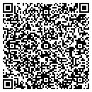 QR code with Sea Jade contacts