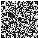 QR code with Mac's Electric contacts