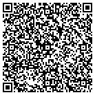 QR code with Lee County Electric Coop contacts