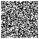 QR code with Thermospray Co contacts