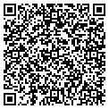 QR code with Tealyfe contacts