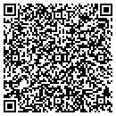 QR code with Gate Food Post contacts