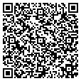QR code with WrapOle' contacts