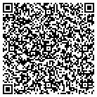 QR code with Mobile Home Parts & Supplies contacts