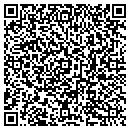 QR code with Secureamerica contacts