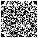 QR code with Cool Skinz contacts
