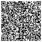 QR code with Lifewatch Services Inc contacts