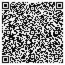 QR code with Panhandle Signal Inc contacts