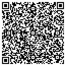 QR code with Lindas Hair Place contacts