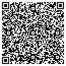 QR code with Tennant Printing Co contacts