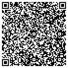 QR code with Reaves Family Child Care contacts