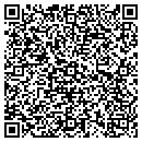 QR code with Maguire Graphics contacts