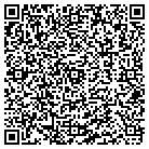 QR code with Atelier Incorporated contacts