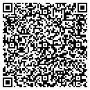 QR code with Cosito LC contacts