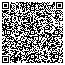 QR code with NOR Distribution contacts