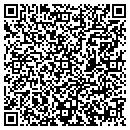 QR code with Mc Cord Electric contacts