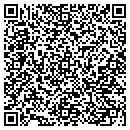 QR code with Barton Malow Co contacts