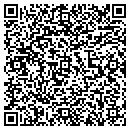 QR code with Como SE Llama contacts