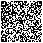 QR code with L&M Building & Investments contacts