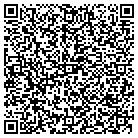 QR code with Food Marketing Consultants Inc contacts