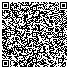 QR code with Mark Wagners Tree Service contacts