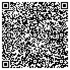 QR code with Randle & Sons Detail Car Wash contacts