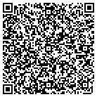 QR code with Morris Jackson & Sons Dairy contacts
