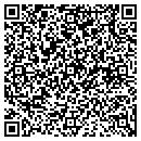 QR code with Froyo Fresh contacts