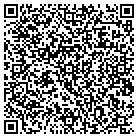 QR code with Hulas Market Place LLC contacts