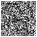 QR code with Icy N Sweet Inc contacts