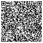 QR code with Satori Unlimited Inc contacts