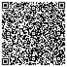 QR code with Weiser Construction Co Inc contacts