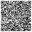 QR code with Marble Slab Creamery contacts