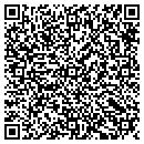 QR code with Larry Worley contacts