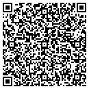 QR code with Mix It At The Loop contacts