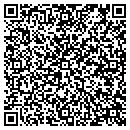 QR code with Sunshine Skyway Ace contacts
