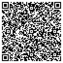 QR code with Nick & Niki's Creamery contacts