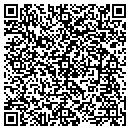 QR code with Orange Octopus contacts
