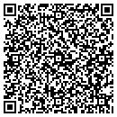 QR code with Vintage Electric Inc contacts