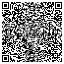 QR code with Global Foliage Inc contacts