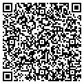 QR code with Raspados contacts