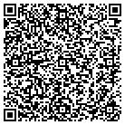 QR code with Discount Auto Parts Inc contacts