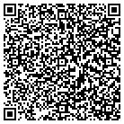 QR code with 2 Island Chicks LLC contacts
