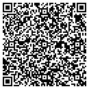 QR code with Sip N Dip contacts